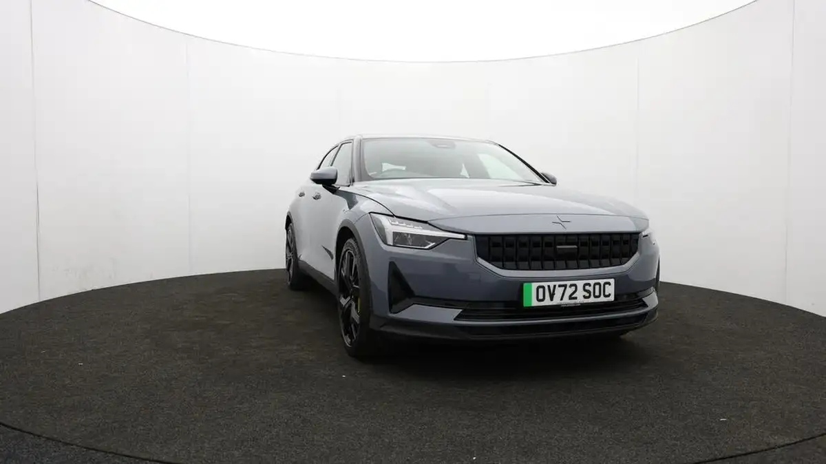 2022-polestar-polestar-2-big-54