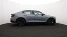 2022-polestar-polestar-2-small-41