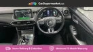 2022-mg-hs-15t-gdi-excite-162ps-dct-small-4