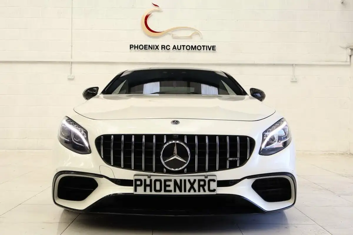 2018-mercedes-benz-s-class-40-s63-amg-coupe-big-1