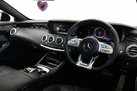 2018-mercedes-benz-s-class-40-s63-amg-coupe-small-12