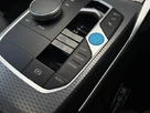 2025-bmw-i4-e-m50-small-42
