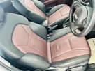2014-audi-a1-14-122ps-sportback-5d-1390cc-s-tronic-small-22