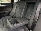 2025-bmw-i4-e-m50-small-18