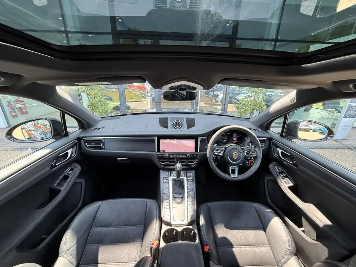 2021-porsche-macan-29-v6-gts-380ps-big-2