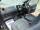 2016-nissan-note-12-black-edition-small-15