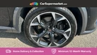 2021-cupra-formentor-20-tsi-vz2-small-10