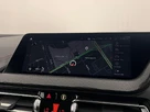 2022-bmw-1-series-15-118i-sport-small-30