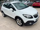 2014-vauxhall-mokka-16-exclusiv-small-17