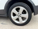 2014-vauxhall-mokka-16-exclusiv-small-41