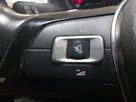 2015-volkswagen-passat-16tdi-bmtss-saloon-4d-small-13