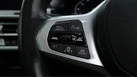 2022-bmw-ix3-e-m-sport-small-26