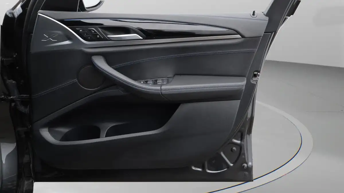 2022-bmw-ix3-e-m-sport-big-15