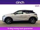 2023-ds-ds-3-crossback-e-tense-bastille-small-4