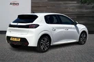 2021-peugeot-208-12-puretech-allure-100bhp-small-2