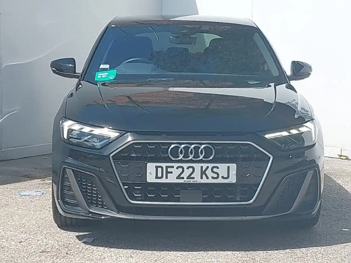 2022-audi-a1-10-30-tfsi-s-line-big-11