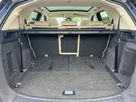 2018-land-rover-discovery-sport-20td4-hse-182ps-small-38