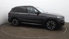 2022-bmw-ix3-e-m-sport-small-50