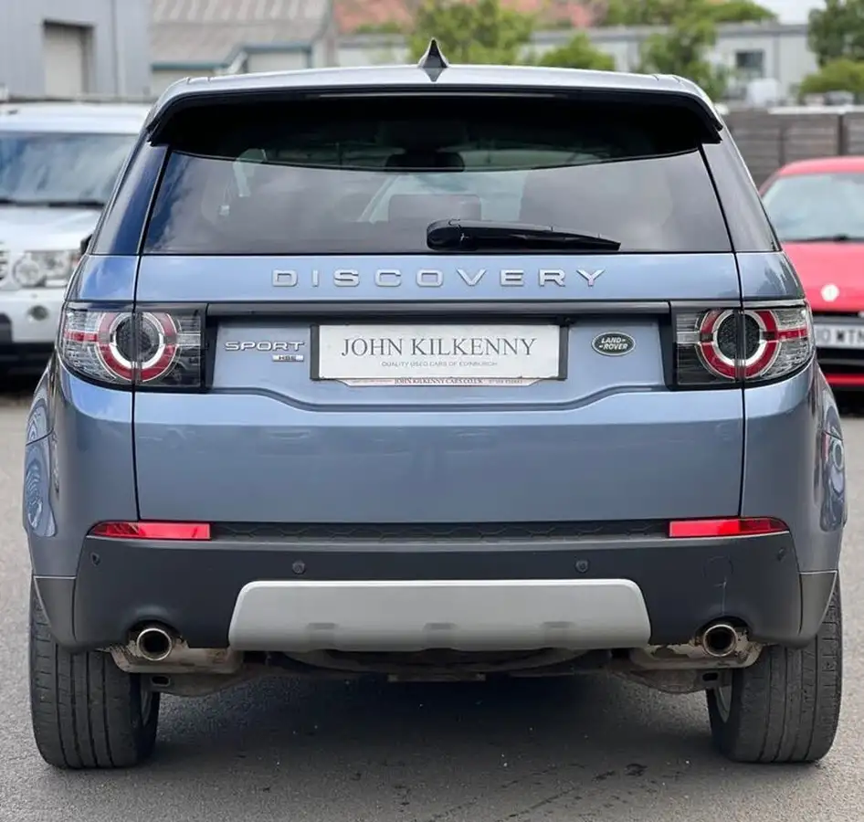 2018-land-rover-discovery-sport-20td4-hse-182ps-big-3