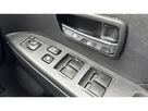 2019-mitsubishi-asx-20-dynamic-m-small-27