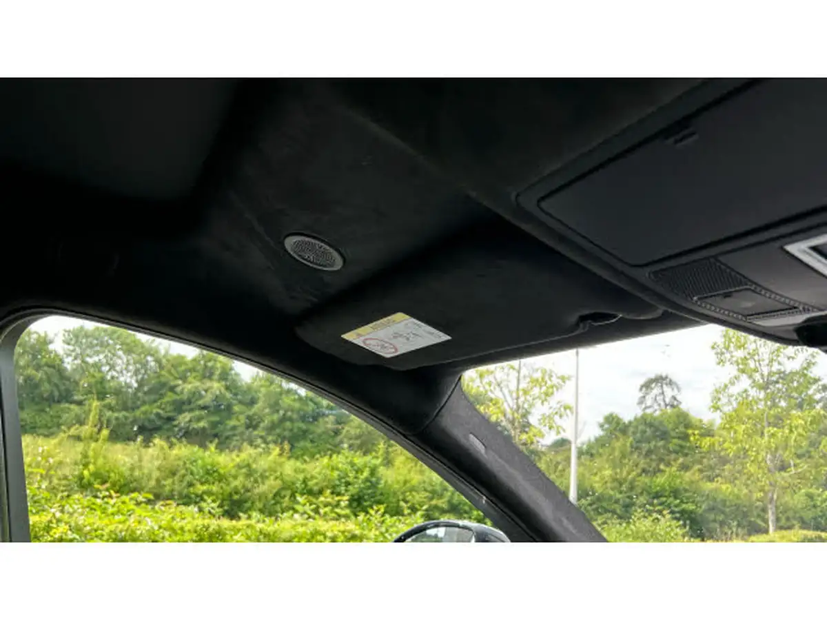 2021-jaguar-e-pace-20-d200-r-dynamic-black-big-58