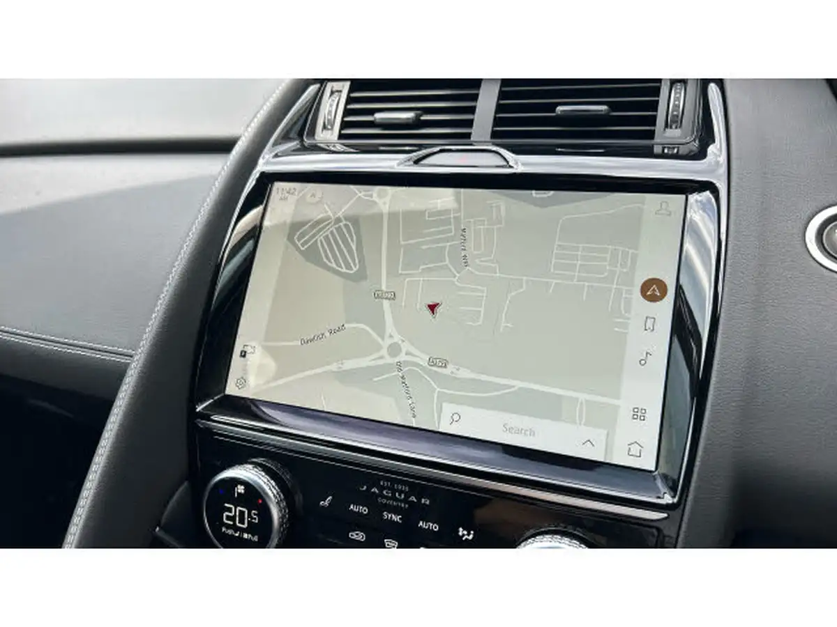 2021-jaguar-e-pace-20-d200-r-dynamic-black-big-10