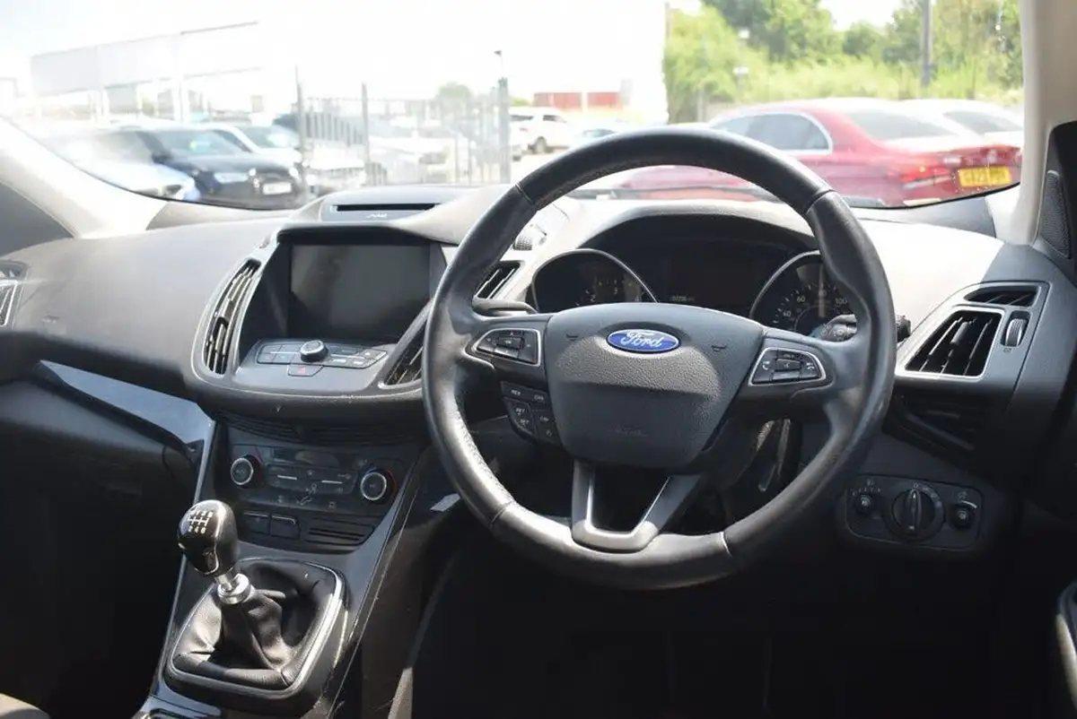 2019-ford-kuga-15tdci-titanium-edition-ss-big-14