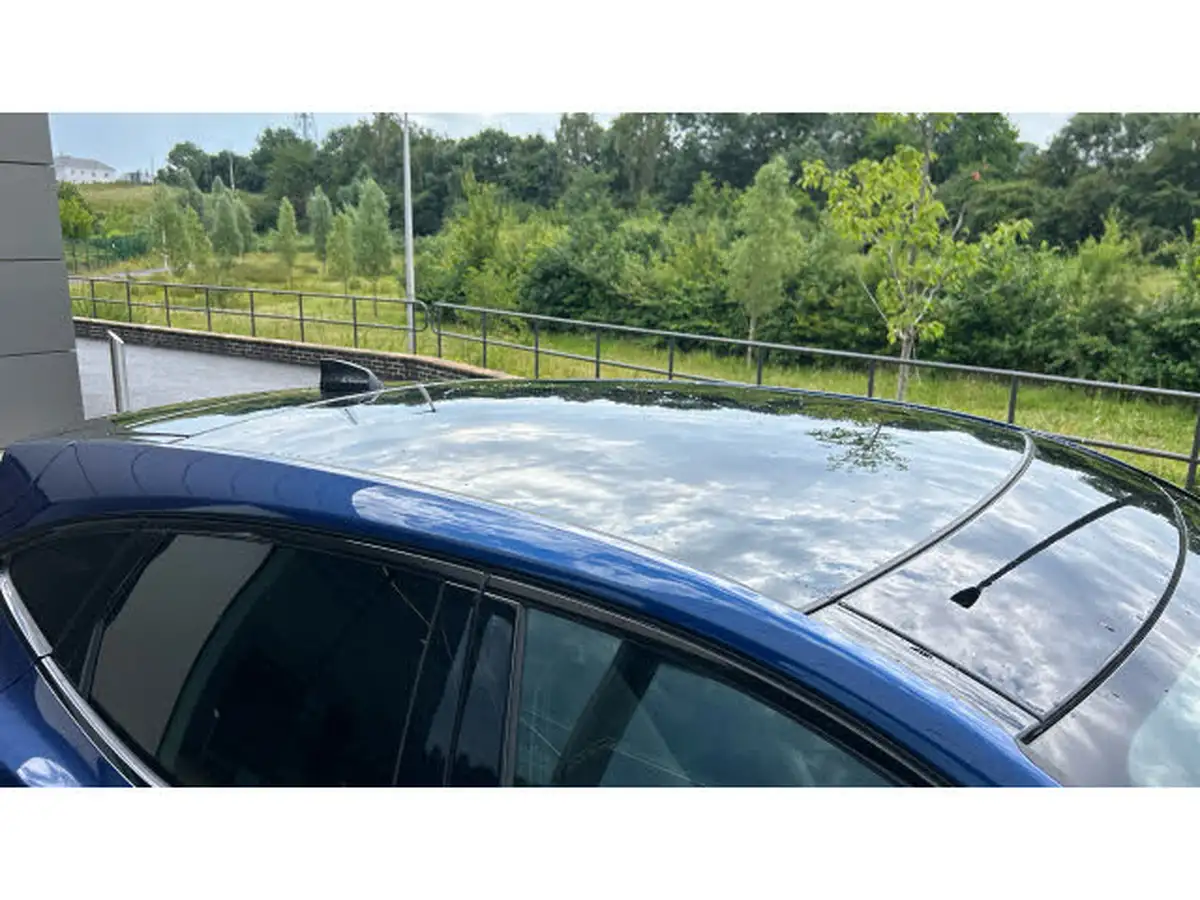 2021-jaguar-e-pace-20-d200-r-dynamic-black-big-34