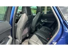 2021-jaguar-e-pace-20-d200-r-dynamic-black-small-21