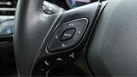 2022-toyota-c-hr-18-vvt-i-icon-small-23