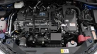 2022-toyota-c-hr-18-vvt-i-icon-small-19