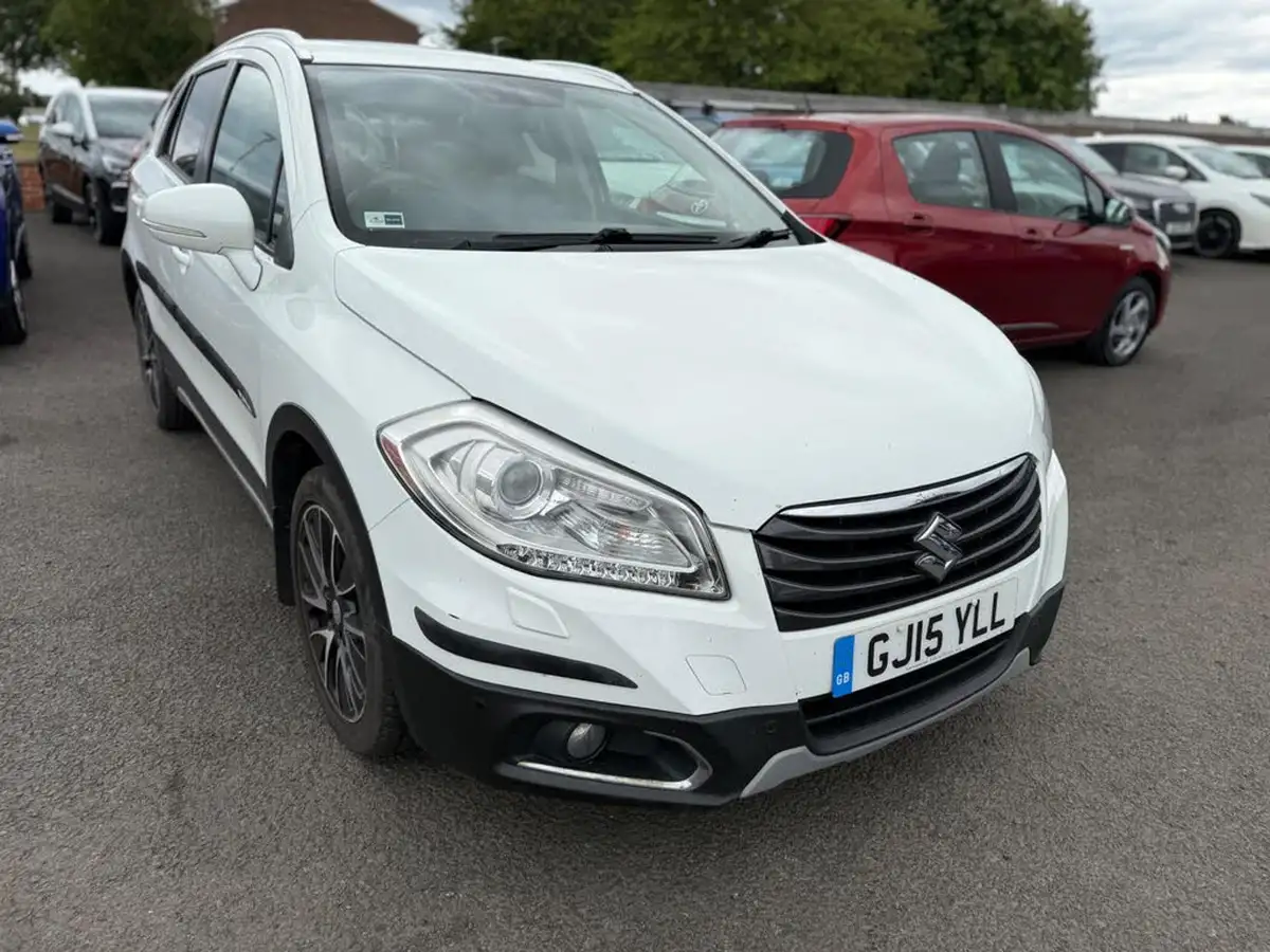 2015-suzuki-s-cross-16-ddis-sz5-4x4-allgrip-big-16