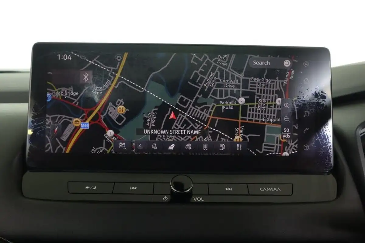 2023-nissan-qashqai-13-dig-t-n-connecta-160ps-auto-big-31