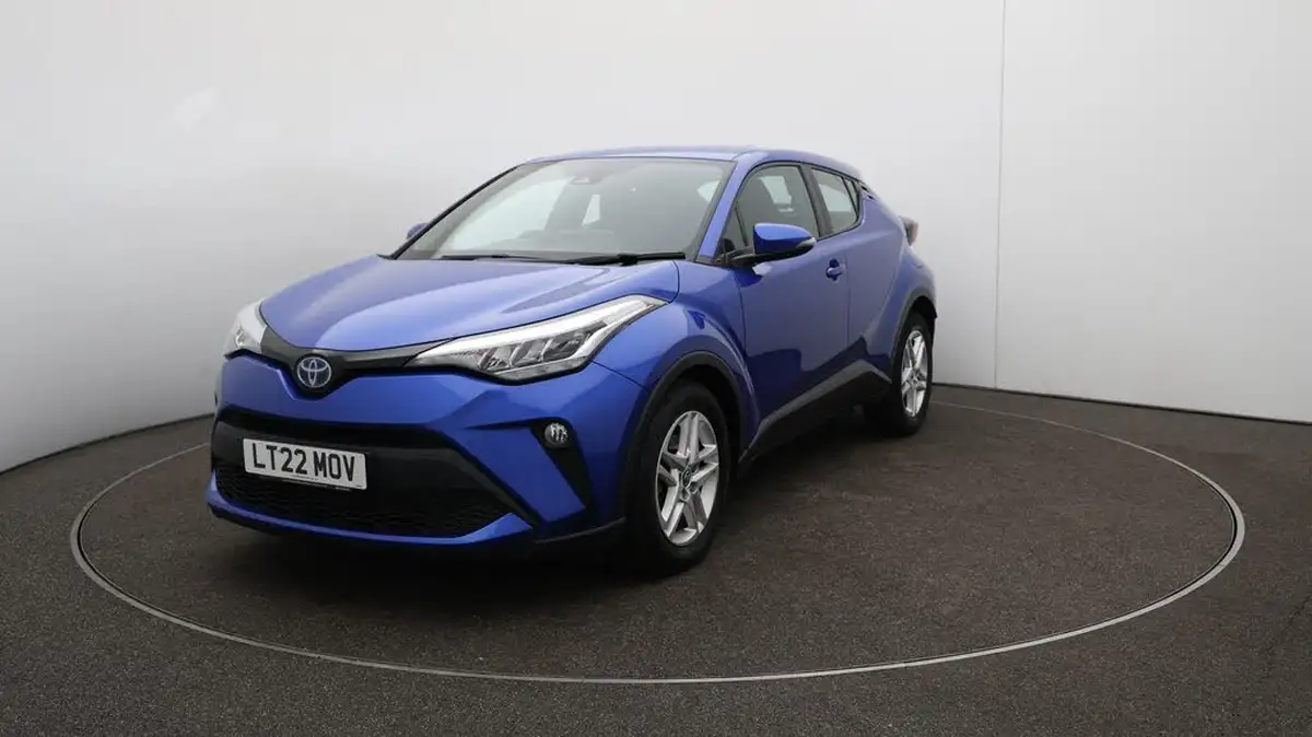 2022-toyota-c-hr-18-vvt-i-icon-big-36