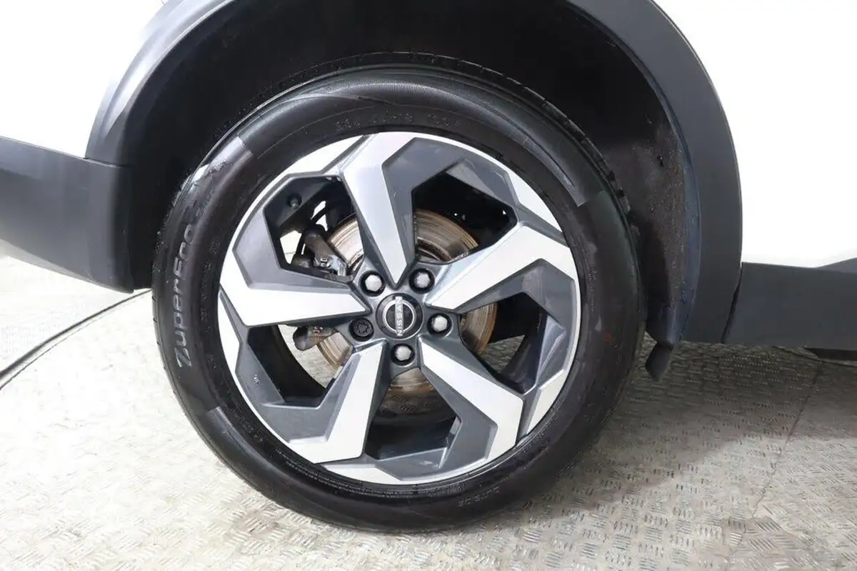 2023-nissan-qashqai-13-dig-t-n-connecta-160ps-auto-big-27