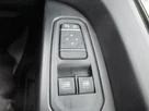 2023-renault-trafic-20dci-sl28-130-business-small-15
