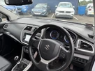 2015-suzuki-s-cross-16-ddis-sz5-4x4-allgrip-small-27