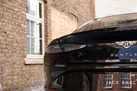 2024-bentley-continental-small-23