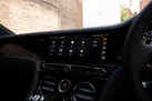 2024-bentley-continental-small-27