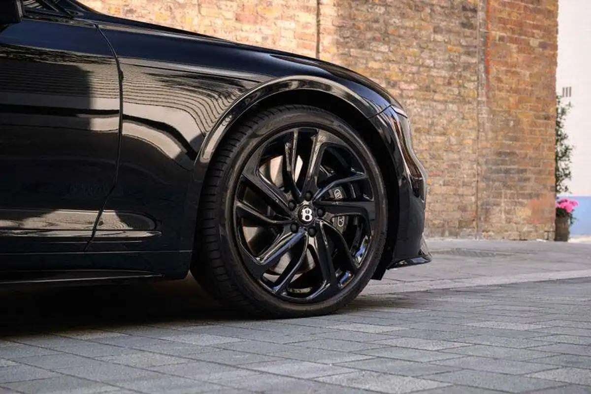 2024-bentley-continental-big-12