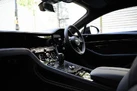 2024-bentley-continental-small-51