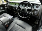 2016-rolls-royce-phantom-67-coupe-2d-small-6