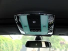 2016-rolls-royce-phantom-67-coupe-2d-small-30