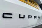2025-cupra-ateca-15-ecotsi-v2-small-23