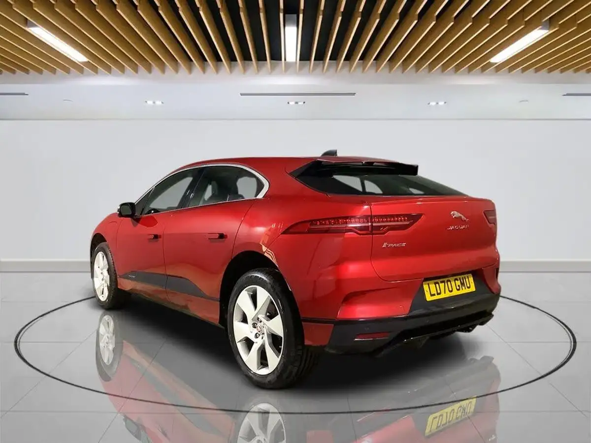 2021-jaguar-i-pace-ev400-se-big-4