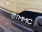 2016-porsche-macan-20-small-15
