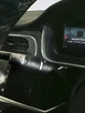 2021-jaguar-i-pace-ev400-se-small-15