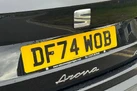 2024-seat-arona-10-tsi-fr-115ps-dsg-small-27