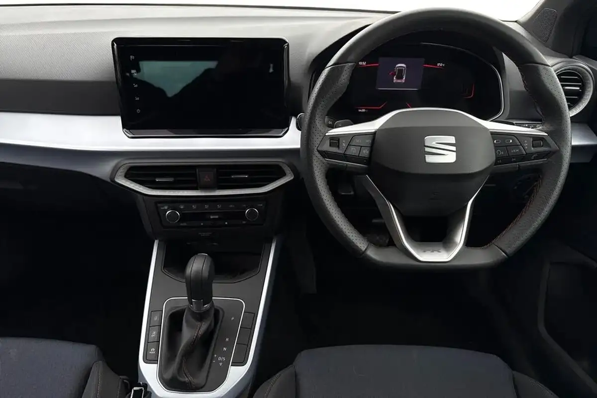 2024-seat-arona-10-tsi-fr-115ps-dsg-big-16