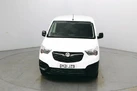 2021-vauxhall-combo-15cdti-dynamic-2300-100pseu6dt-l2h1-panel-small-9
